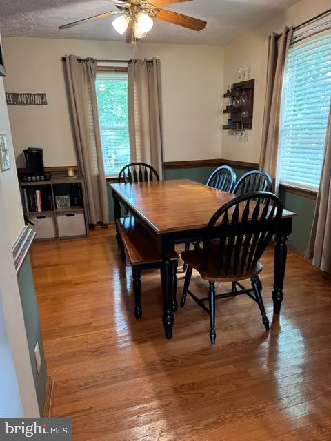 305 COOPER STREET Spotsylvania, VA 22551