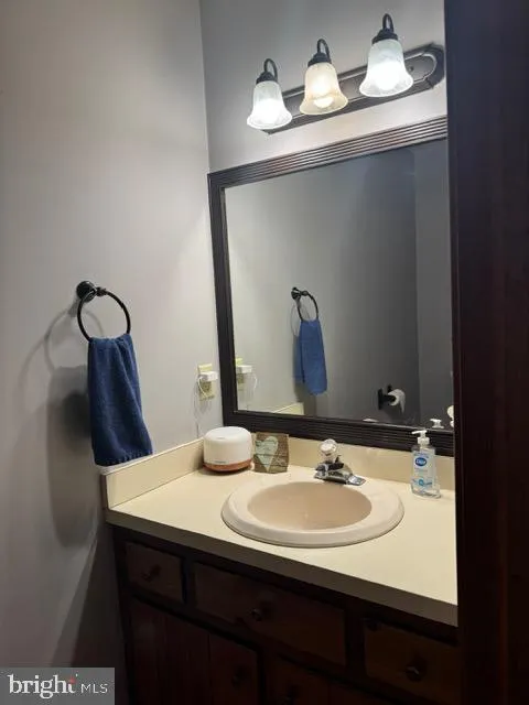 305 COOPER STREET Spotsylvania, VA 22551