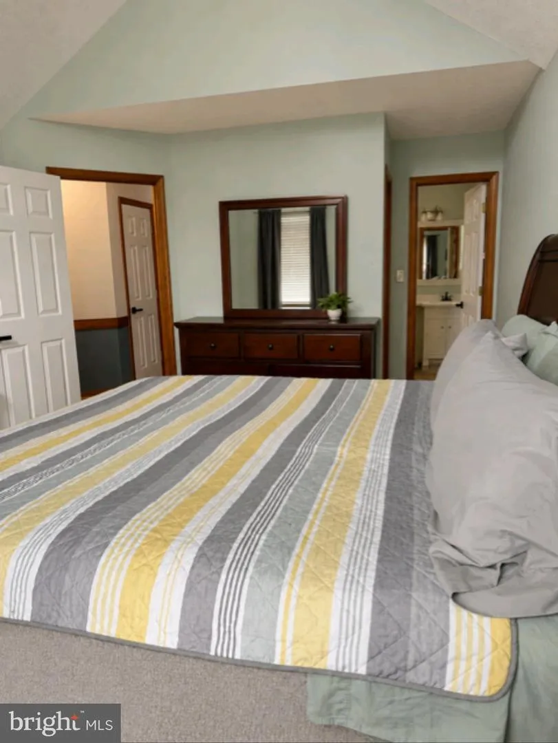 305 COOPER STREET Spotsylvania, VA 22551
