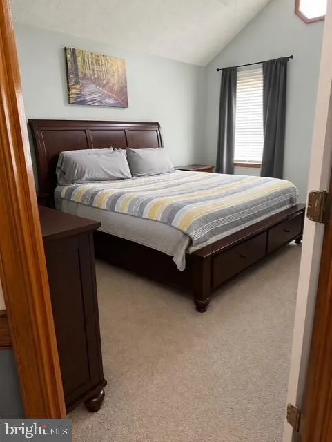 305 COOPER STREET Spotsylvania, VA 22551