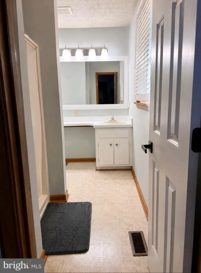 305 COOPER STREET Spotsylvania, VA 22551