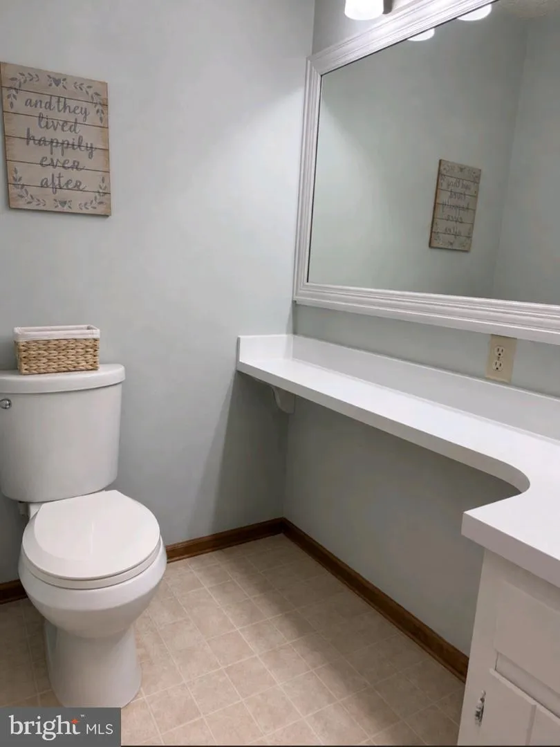 305 COOPER STREET Spotsylvania, VA 22551