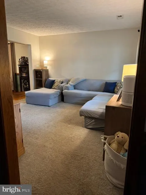 305 COOPER STREET Spotsylvania, VA 22551