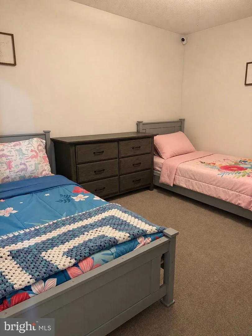 305 COOPER STREET Spotsylvania, VA 22551
