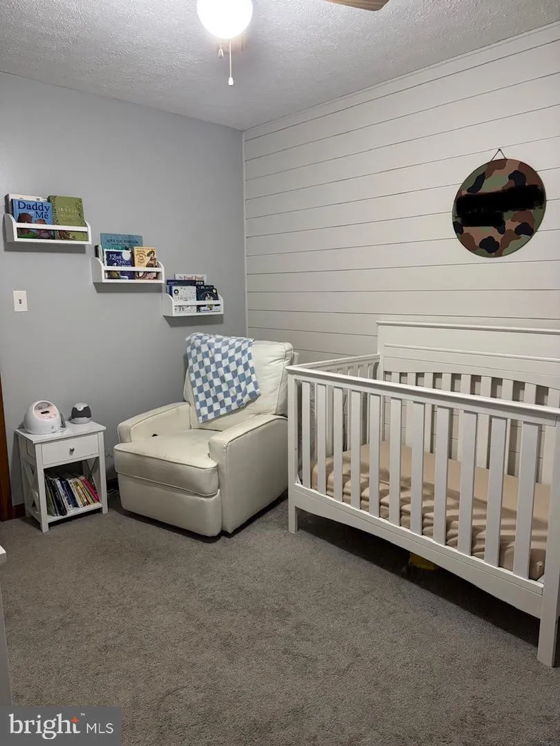 305 COOPER STREET Spotsylvania, VA 22551