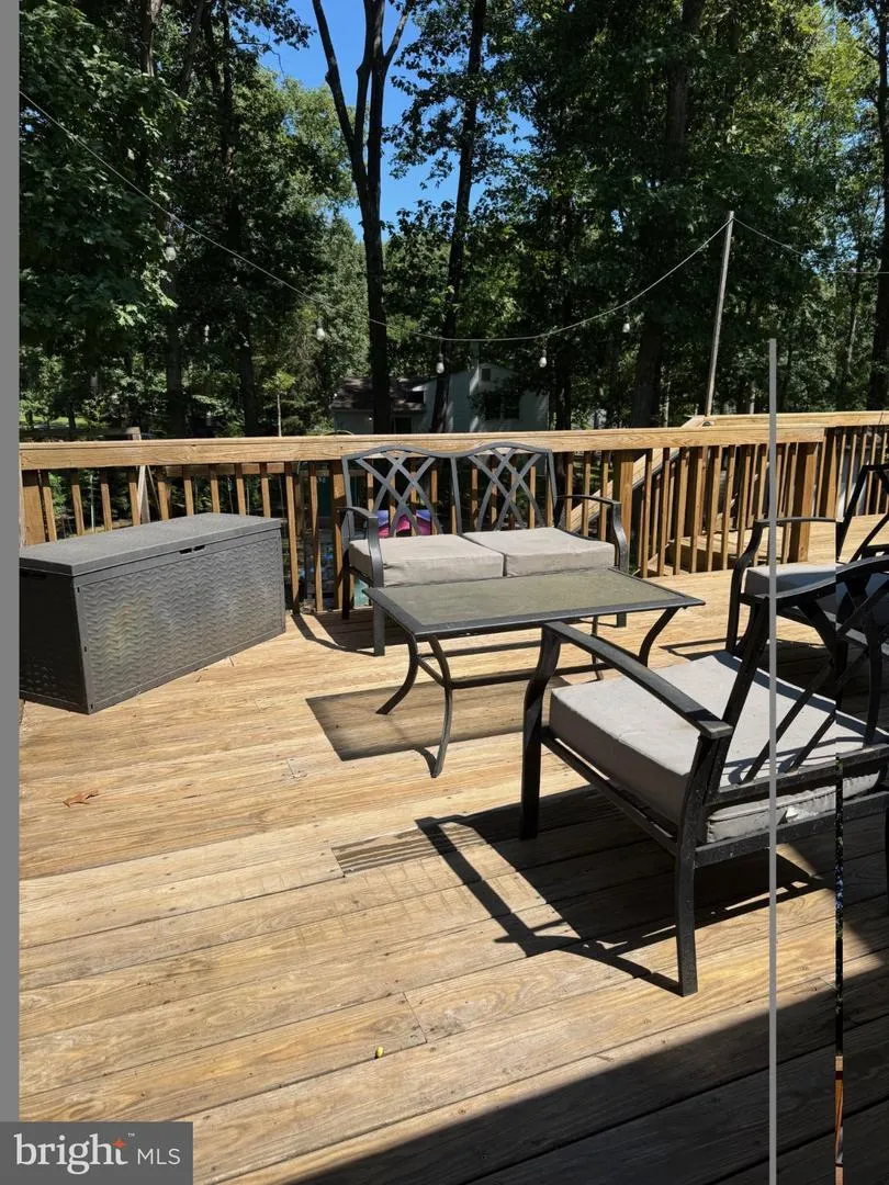 305 COOPER STREET Spotsylvania, VA 22551