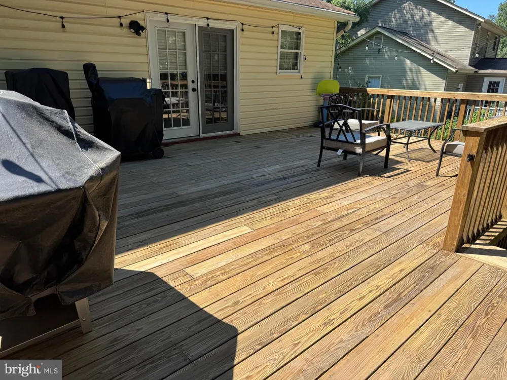 305 COOPER STREET Spotsylvania, VA 22551