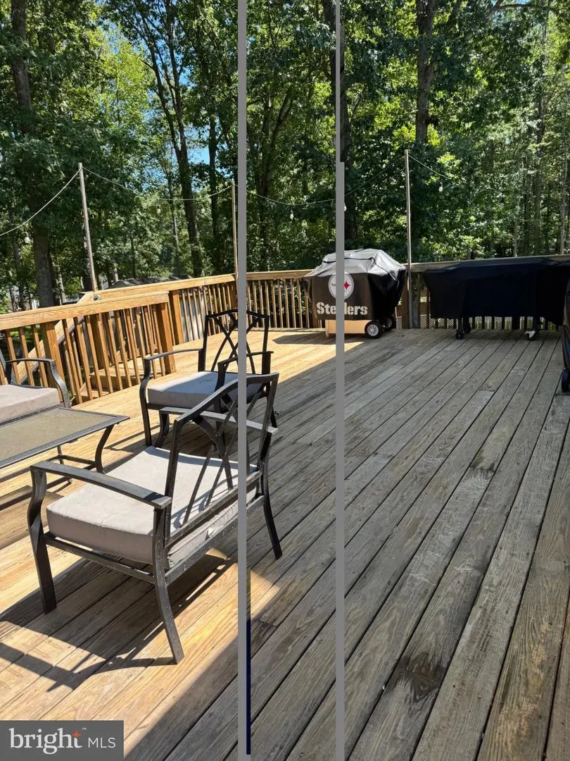 305 COOPER STREET Spotsylvania, VA 22551