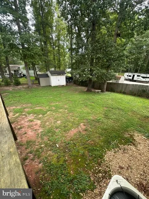 305 COOPER STREET Spotsylvania, VA 22551
