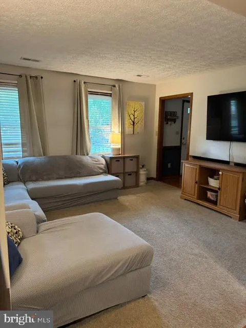 305 COOPER STREET Spotsylvania, VA 22551