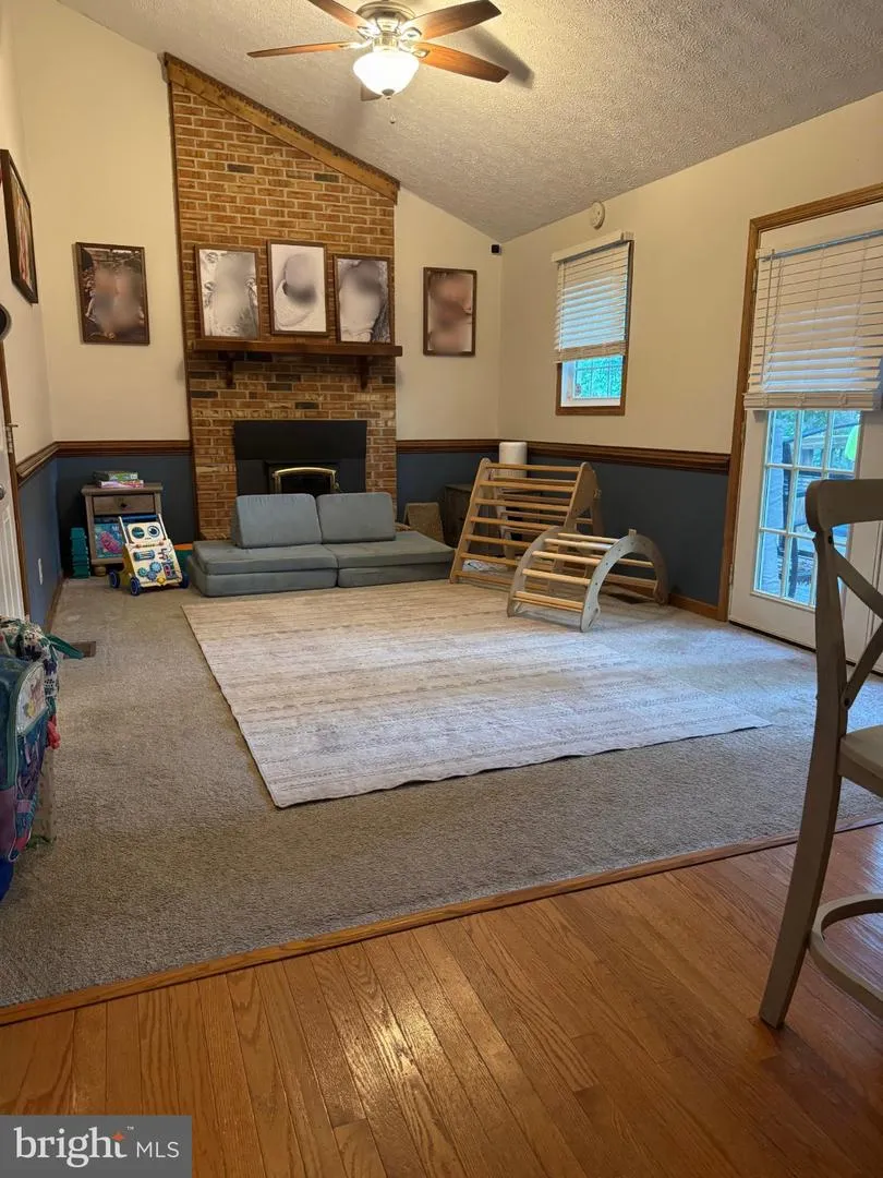 305 COOPER STREET Spotsylvania, VA 22551