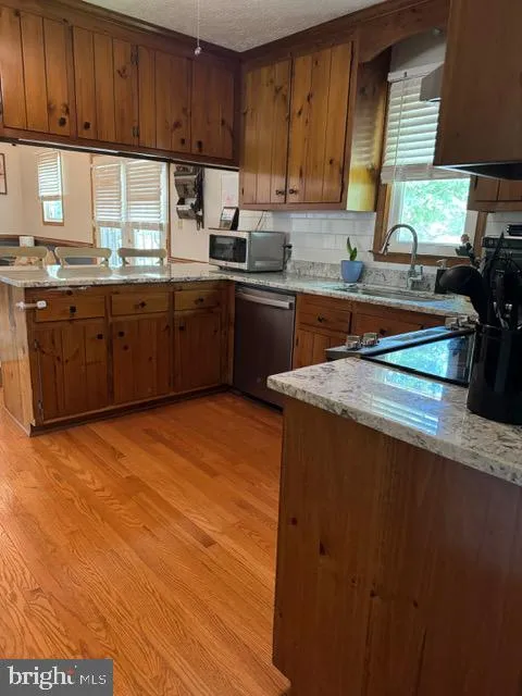 305 COOPER STREET Spotsylvania, VA 22551