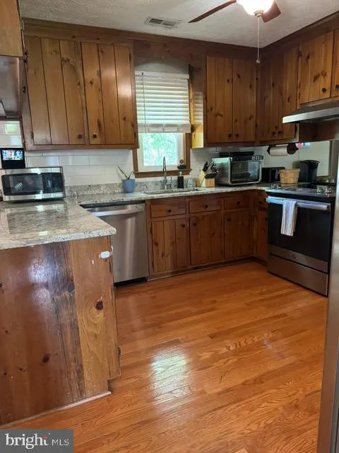 305 COOPER STREET Spotsylvania, VA 22551