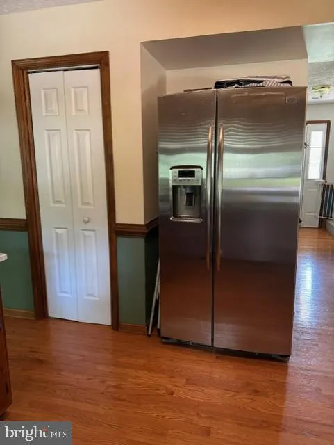 305 COOPER STREET Spotsylvania, VA 22551