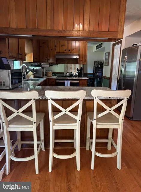 305 COOPER STREET Spotsylvania, VA 22551