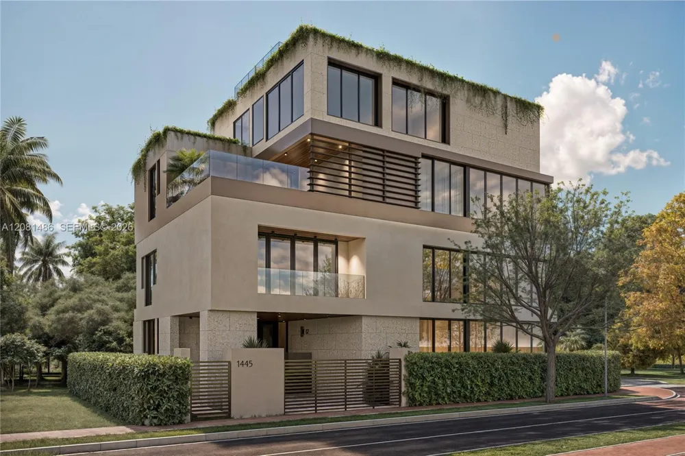 1445 Bay Rd #2 Miami Beach, FL 33139