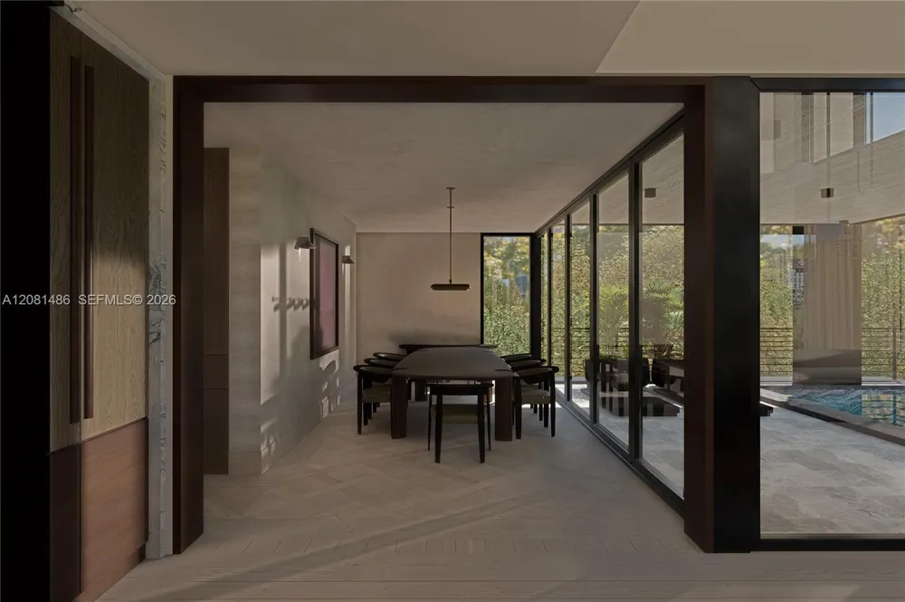 1445 Bay Rd #2 Miami Beach, FL 33139