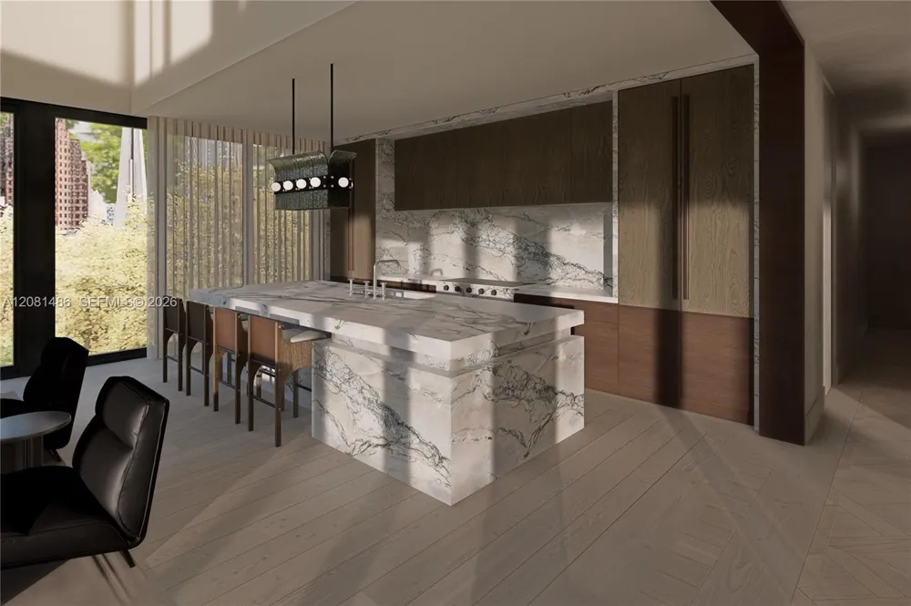 1445 Bay Rd #2 Miami Beach, FL 33139