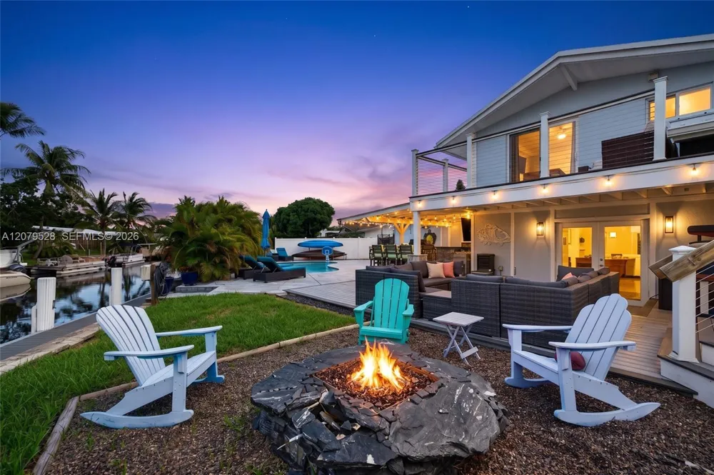 2518 Tortugas Ln Fort Lauderdale, FL 33312