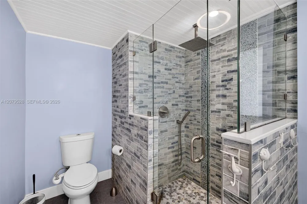 2518 Tortugas Ln Fort Lauderdale, FL 33312