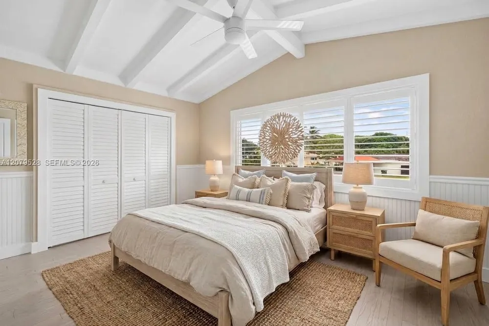 2518 Tortugas Ln Fort Lauderdale, FL 33312