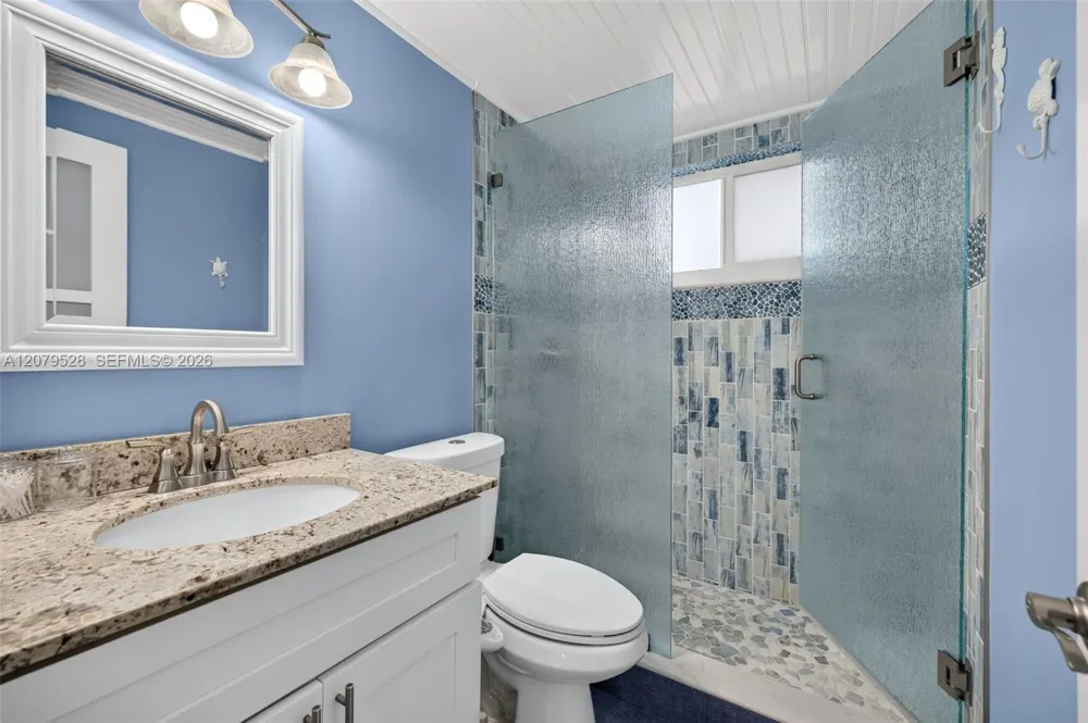 2518 Tortugas Ln Fort Lauderdale, FL 33312