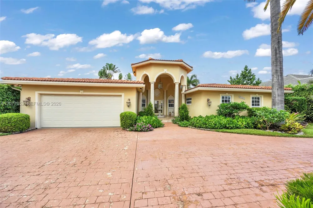 2523 SE 13th St Pompano Beach, FL 33062