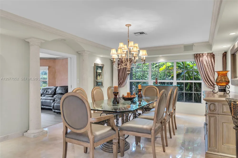 2523 SE 13th St Pompano Beach, FL 33062