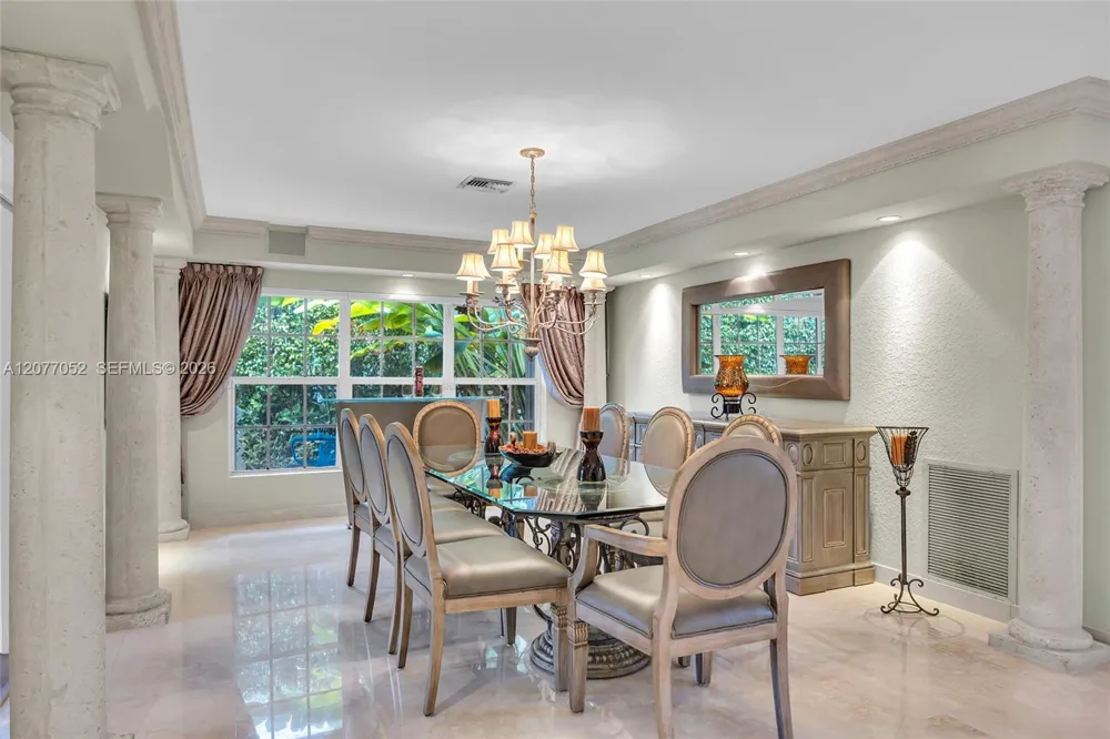 2523 SE 13th St Pompano Beach, FL 33062