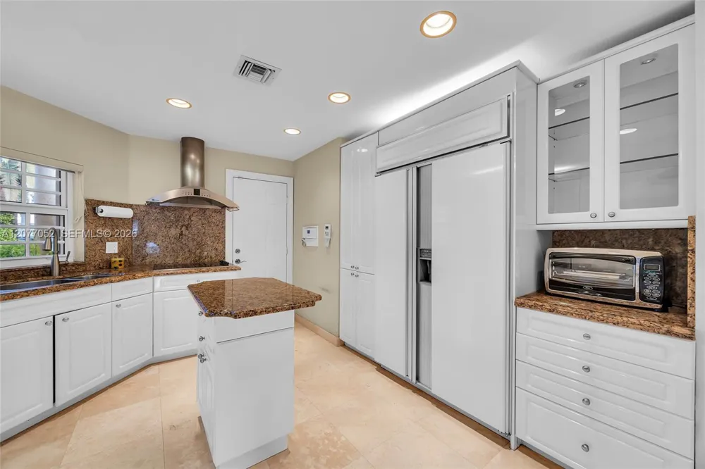 2523 SE 13th St Pompano Beach, FL 33062