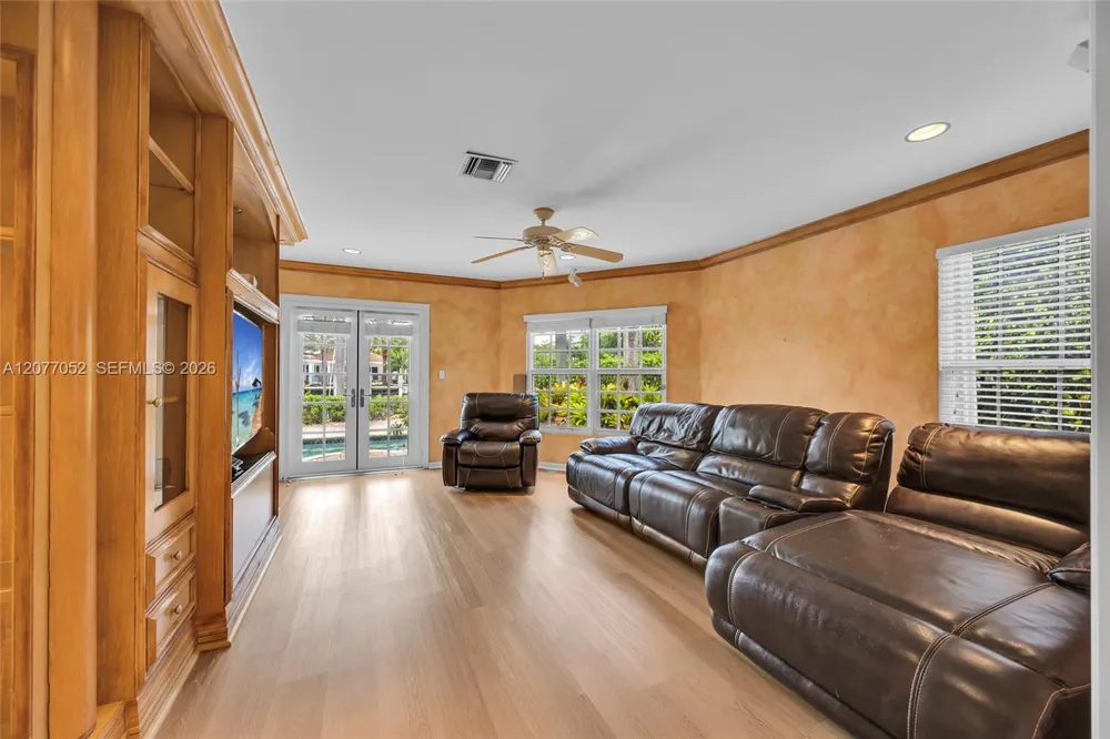 2523 SE 13th St Pompano Beach, FL 33062