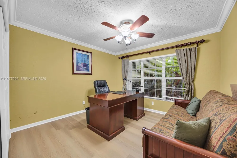 2523 SE 13th St Pompano Beach, FL 33062