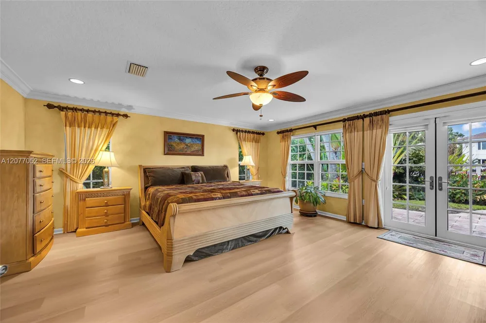 2523 SE 13th St Pompano Beach, FL 33062