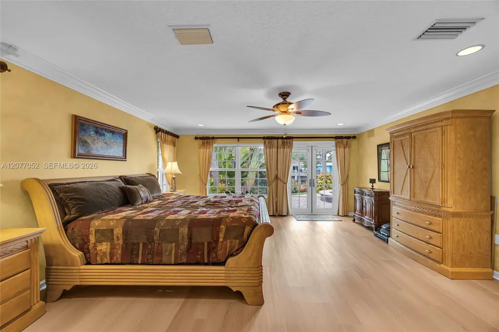 2523 SE 13th St Pompano Beach, FL 33062