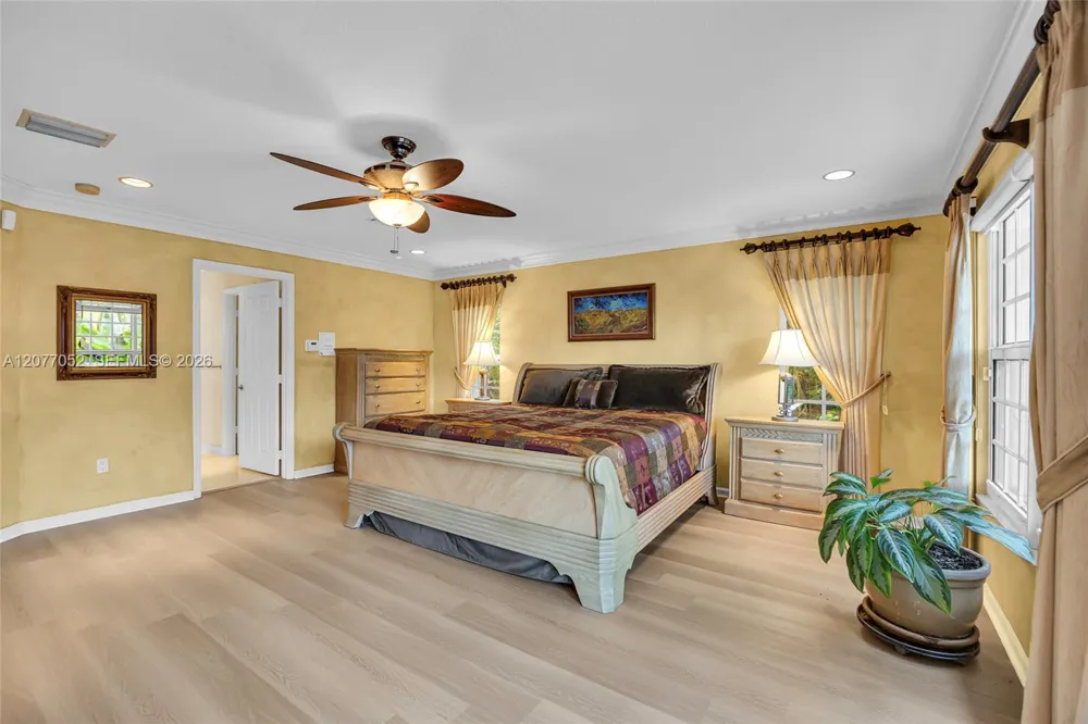 2523 SE 13th St Pompano Beach, FL 33062