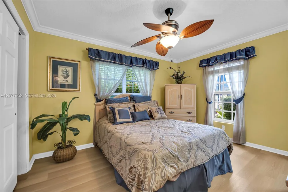 2523 SE 13th St Pompano Beach, FL 33062