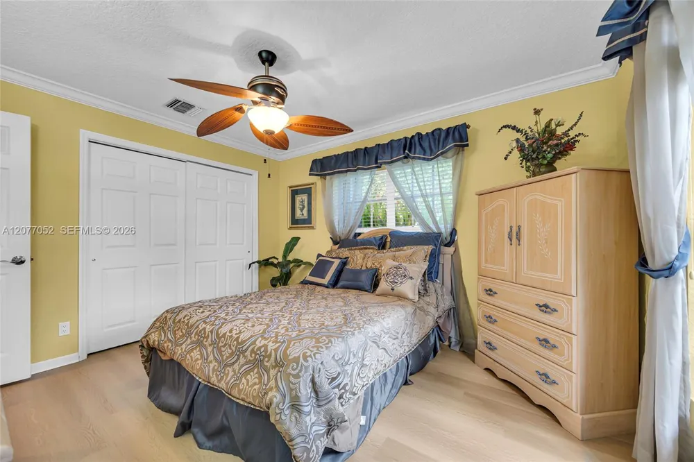 2523 SE 13th St Pompano Beach, FL 33062