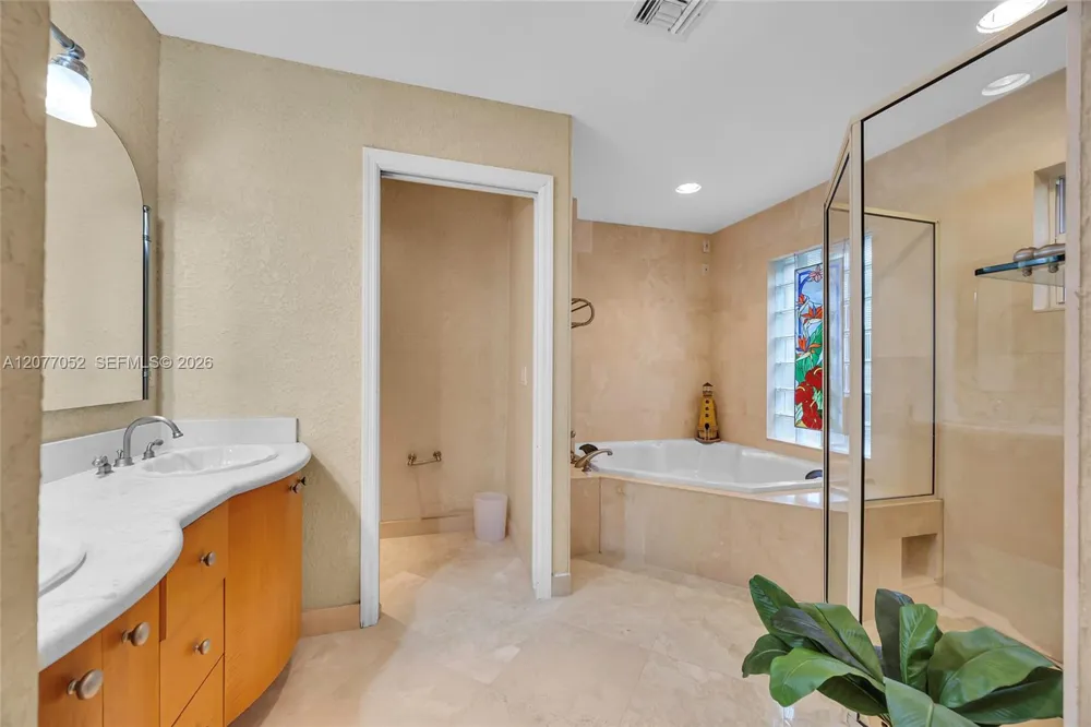 2523 SE 13th St Pompano Beach, FL 33062