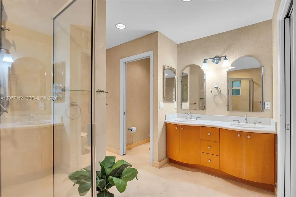 2523 SE 13th St Pompano Beach, FL 33062