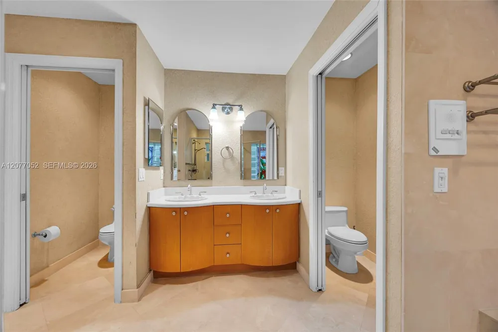 2523 SE 13th St Pompano Beach, FL 33062