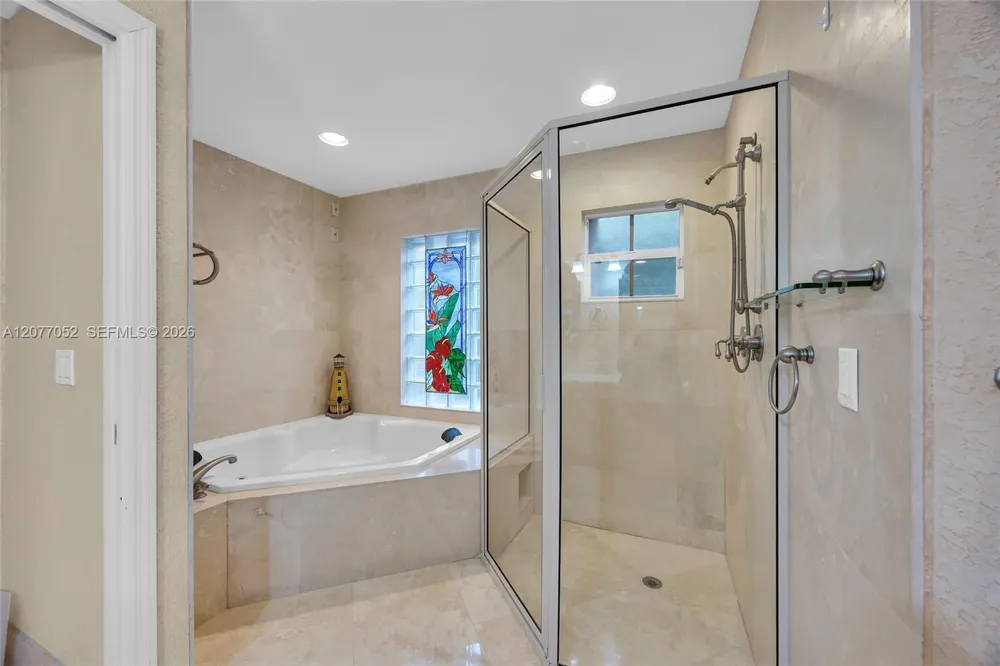 2523 SE 13th St Pompano Beach, FL 33062