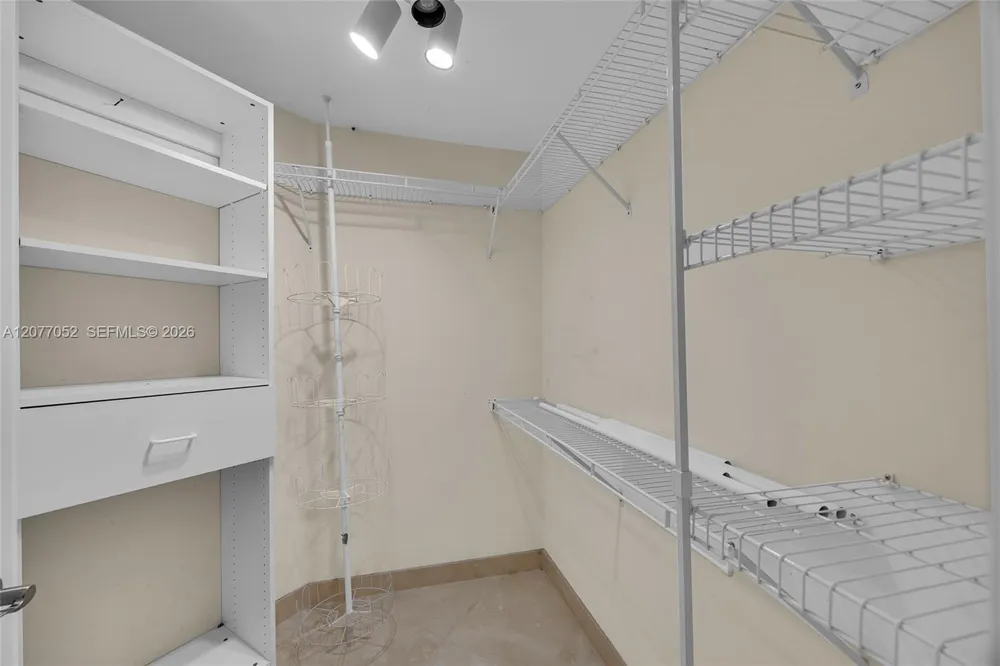 2523 SE 13th St Pompano Beach, FL 33062