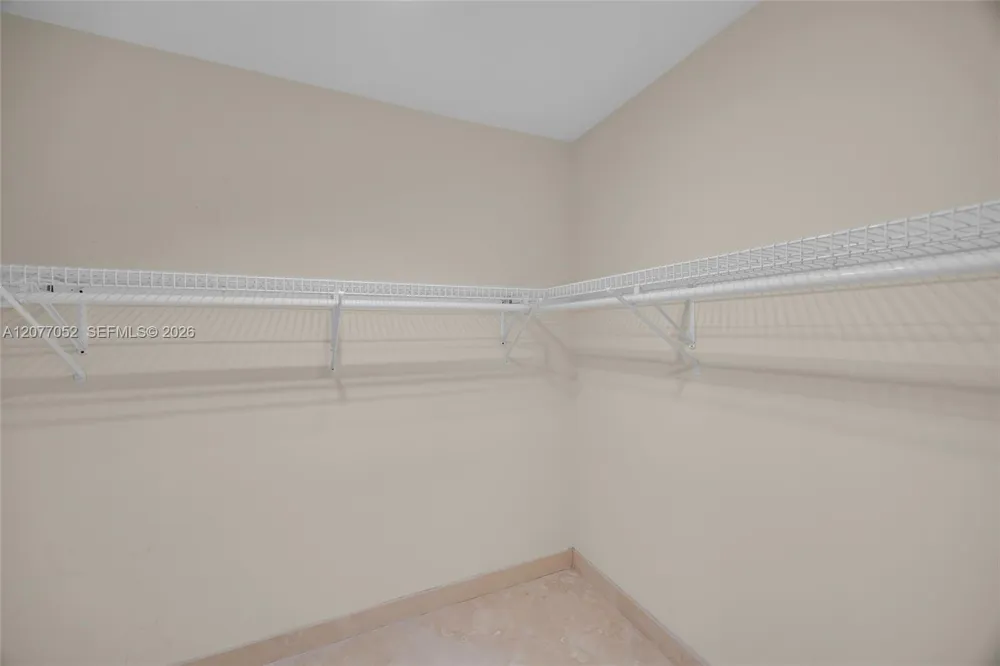 2523 SE 13th St Pompano Beach, FL 33062