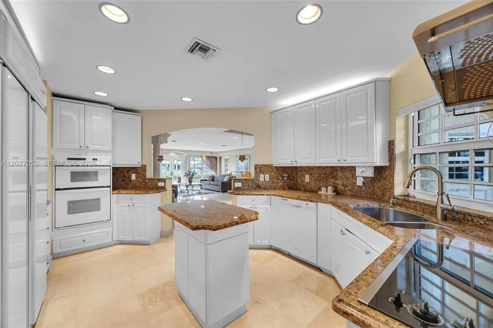 2523 SE 13th St Pompano Beach, FL 33062