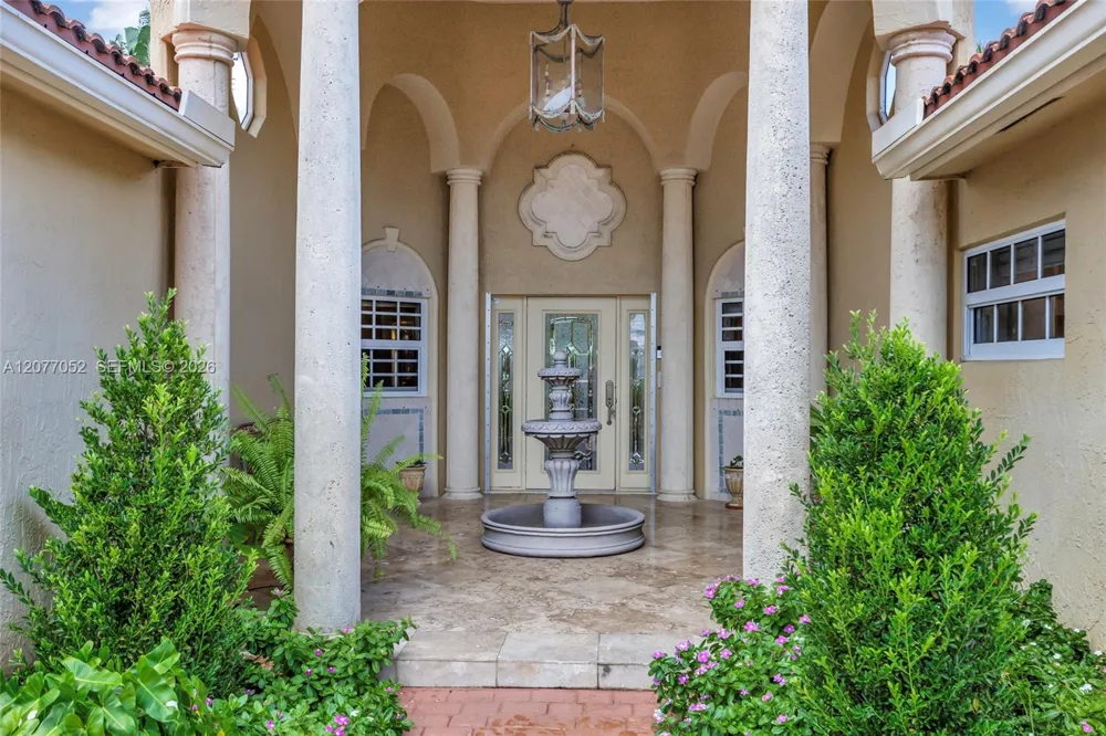 2523 SE 13th St Pompano Beach, FL 33062