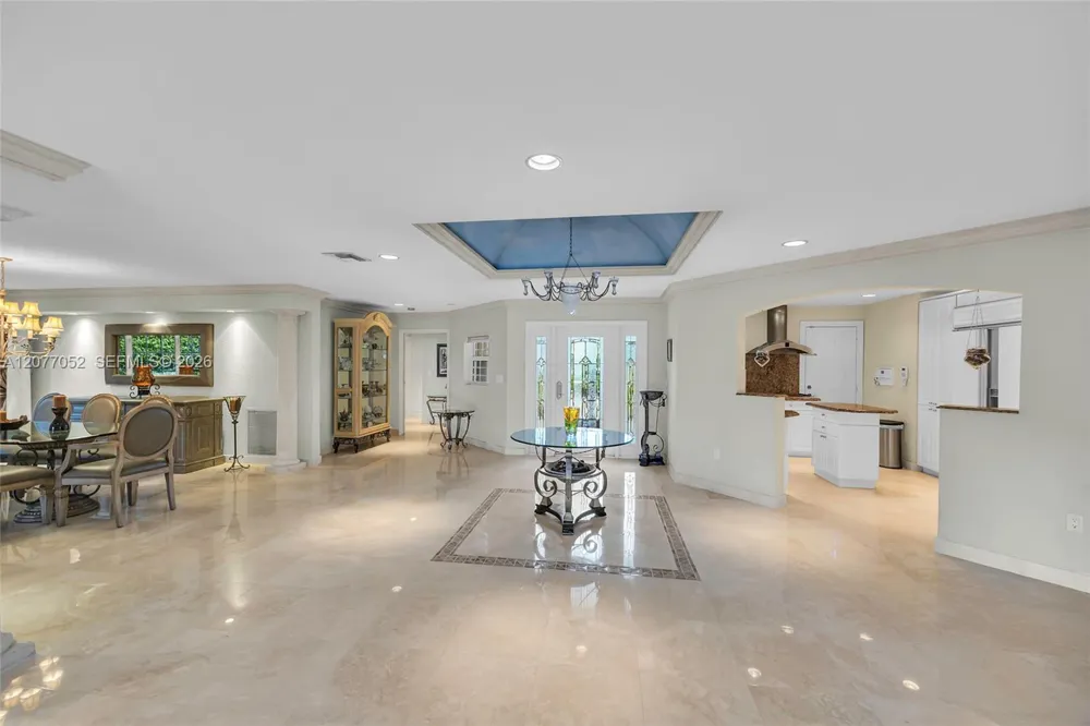 2523 SE 13th St Pompano Beach, FL 33062