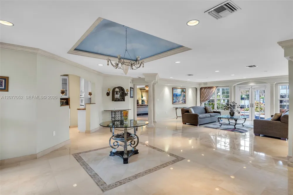 2523 SE 13th St Pompano Beach, FL 33062