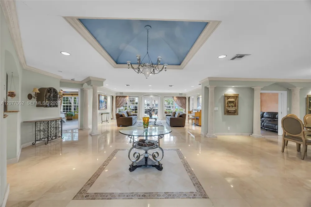 2523 SE 13th St Pompano Beach, FL 33062