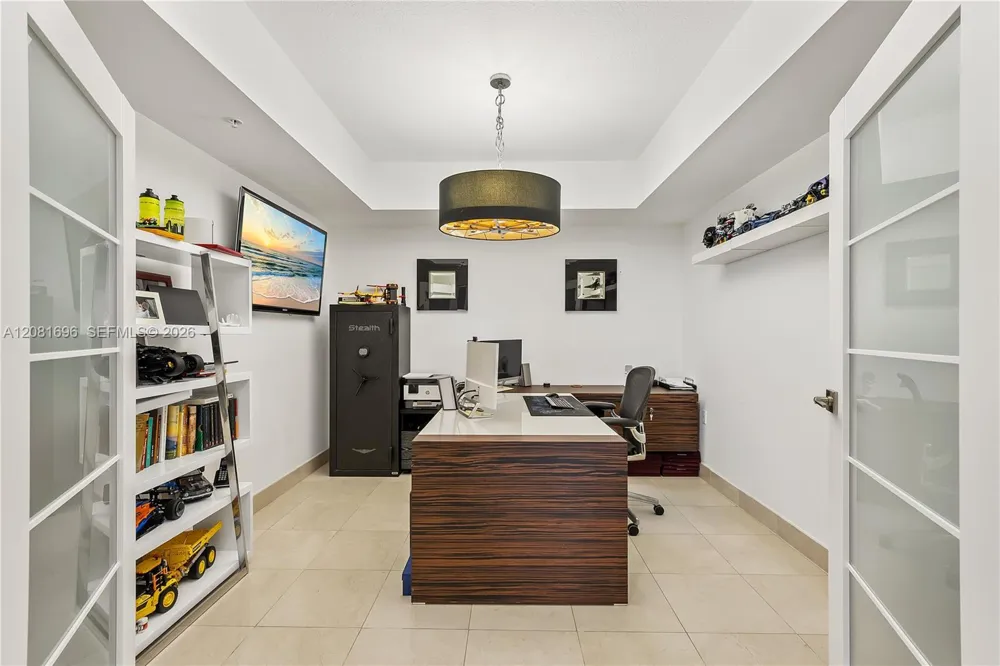 16275 Collins Ave #2101 Sunny Isles Beach, FL 33160