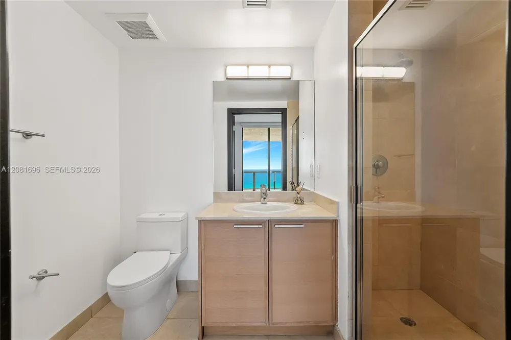 16275 Collins Ave #2101 Sunny Isles Beach, FL 33160